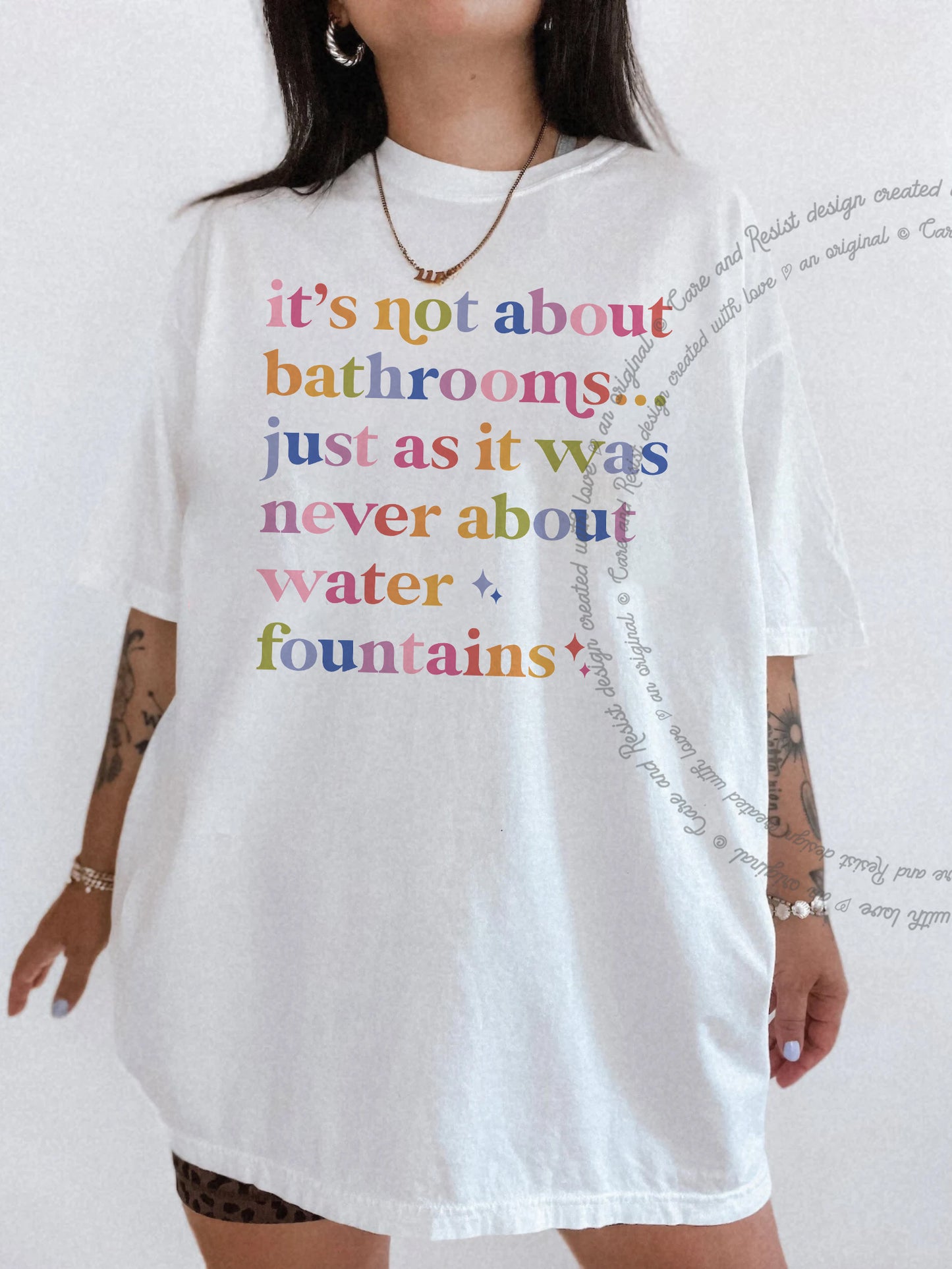Trans transgender tshirt tee t t-shirt shirt top apparel merch merchandise infinite gay lesbian LGBTQ lgbti protect folks human rights kids vote homies support respect people queer transrights let live leave alone LGBTI+ pride proud month love is save rainbow tolerance out loud ally beautiful comfort colors equal solidarity flag love support sports rainbow
