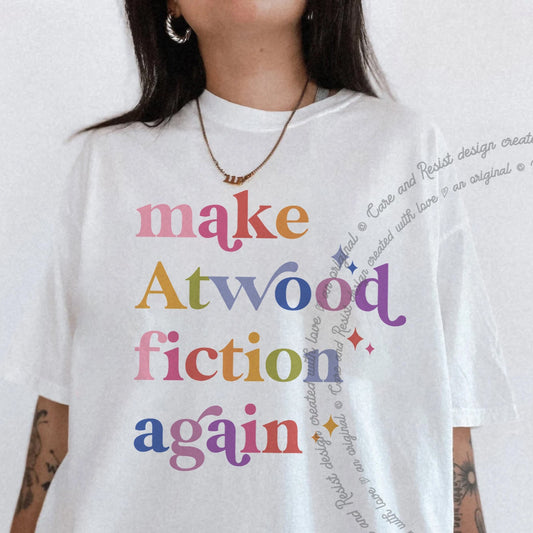 Women woman rights reproductive sweatshirt shirt t-shirt tshirt tee pro roe rib ruth Bader Ginsburg pro-choice pro choice crewneck feminism feminist abortion our bodies my body choice choices healthcare vote equal progressive liberal left leftist independent free democracy democratic save empowerment nolite te carborundorum america protest activist activism rally walkout not fragile like a flower like a bomb anti christian nationalism religious religion gilead