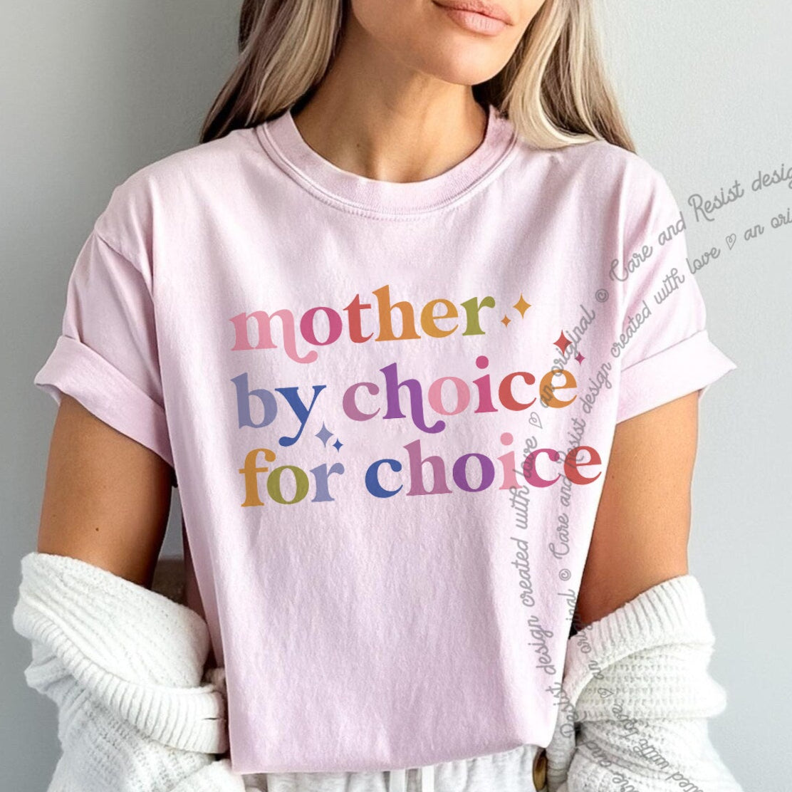 Women woman rights reproductive sweatshirt shirt t-shirt tshirt tee pro roe rib ruth Bader Ginsburg pro-choice pro choice crewneck feminism feminist abortion our bodies my body choice choices healthcare vote equal progressive liberal left leftist independent free democracy democratic save empowerment nolite te carborundorum america protest activist activism rally walkout not fragile like a flower like a bomb anti christian nationalism religious religion gilead