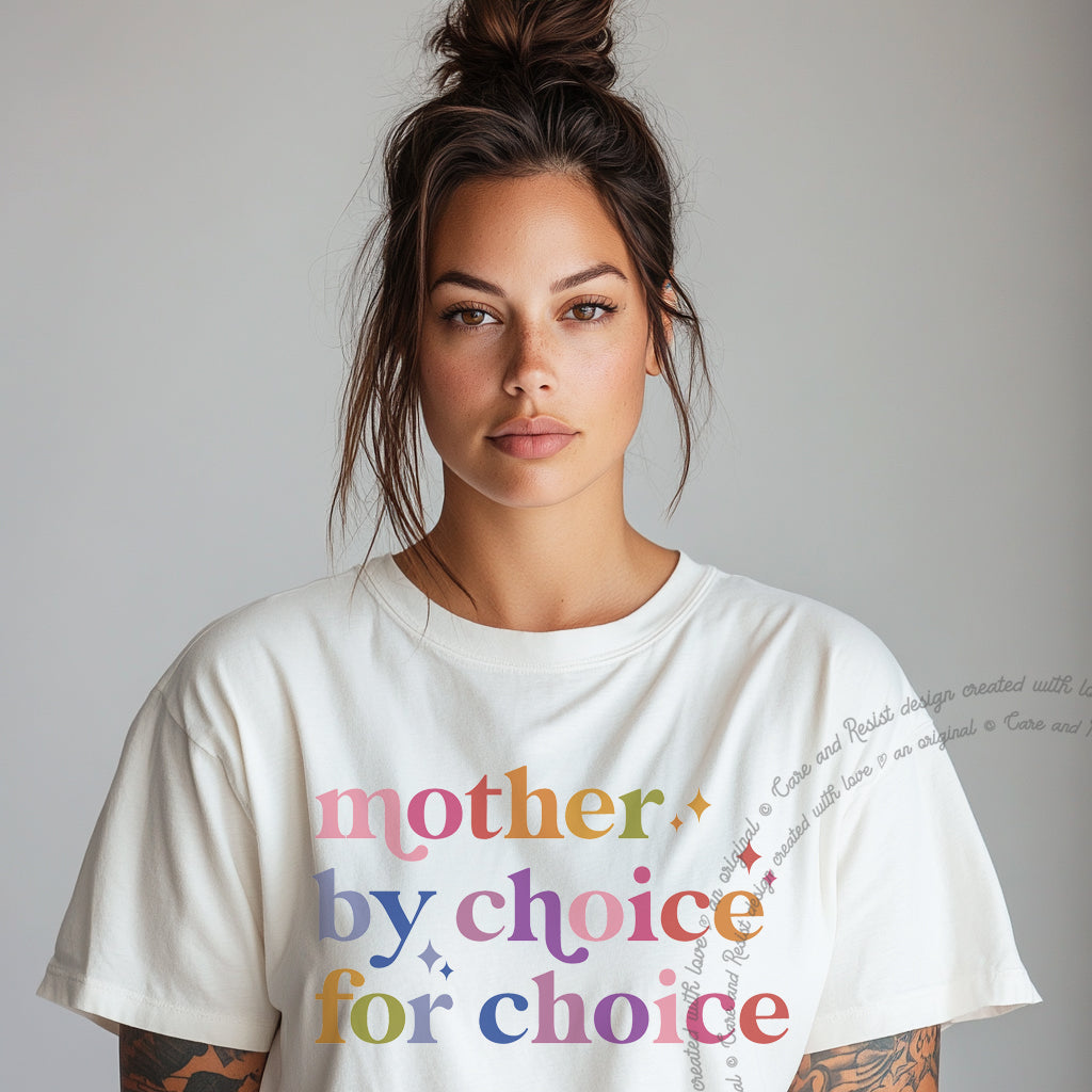 Women woman rights reproductive sweatshirt shirt t-shirt tshirt tee pro roe rib ruth Bader Ginsburg pro-choice pro choice crewneck feminism feminist abortion our bodies my body choice choices healthcare vote equal progressive liberal left leftist independent free democracy democratic save empowerment nolite te carborundorum america protest activist activism rally walkout not fragile like a flower like a bomb anti christian nationalism religious religion gilead
