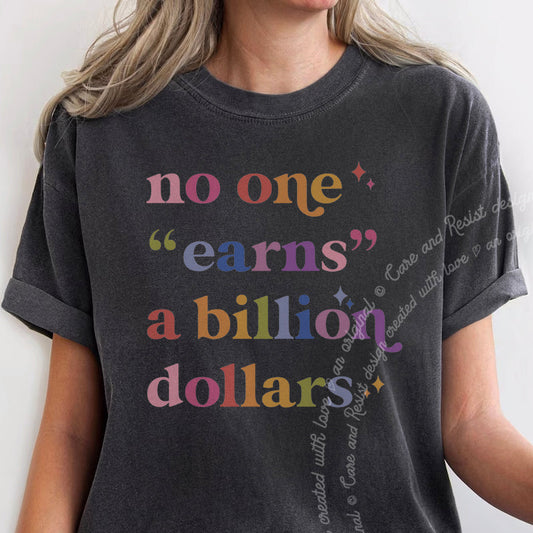 Eat the rich billionaires anti Elon musk trump magazine Fox News oligarchy oligarch autocracy fascism power greed political democrat subtle floral leftist activist activism protest dissent save democracy government liberal political not my president billionares bilionaries are not your friend deport rich anti capitalist capitalism greed selfish sin parasite class pig coup eat the anti-elon Tesla swasticar nazi