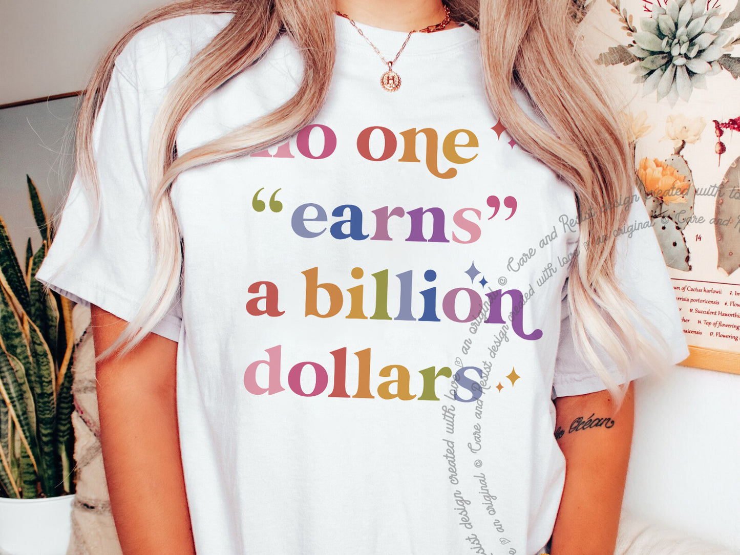 Eat the rich billionaires anti Elon musk trump magazine Fox News oligarchy oligarch autocracy fascism power greed political democrat subtle floral leftist activist activism protest dissent save democracy government liberal political not my president billionares bilionaries are not your friend deport rich anti capitalist capitalism greed selfish sin parasite class pig coup eat the anti-elon Tesla swasticar nazi
