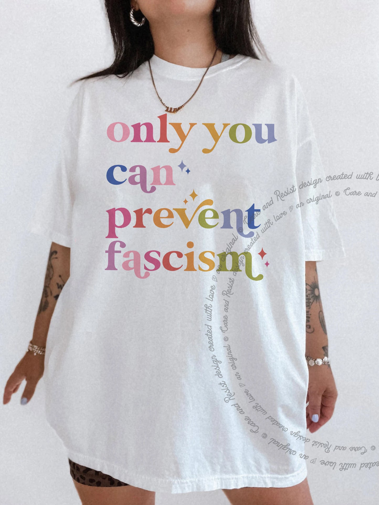 fascism fascist facist facsism facsist fasist anti social justice tee t shirt t-shirt tshirt pro democracy democrat disobey nationalism republican resist progressive political pro-democracy anti-fascism anti-communist communism communist nazi coup billionaire Elon musk anti anti-trump trump not today stop the rise smash leftist stop project 2025 patriarchy authoritarianism I stand with Canada Greenland Mexico ukraine Panama Gaza oligarchy maga liberal kakistocracy idiocracy antisemitism abolish