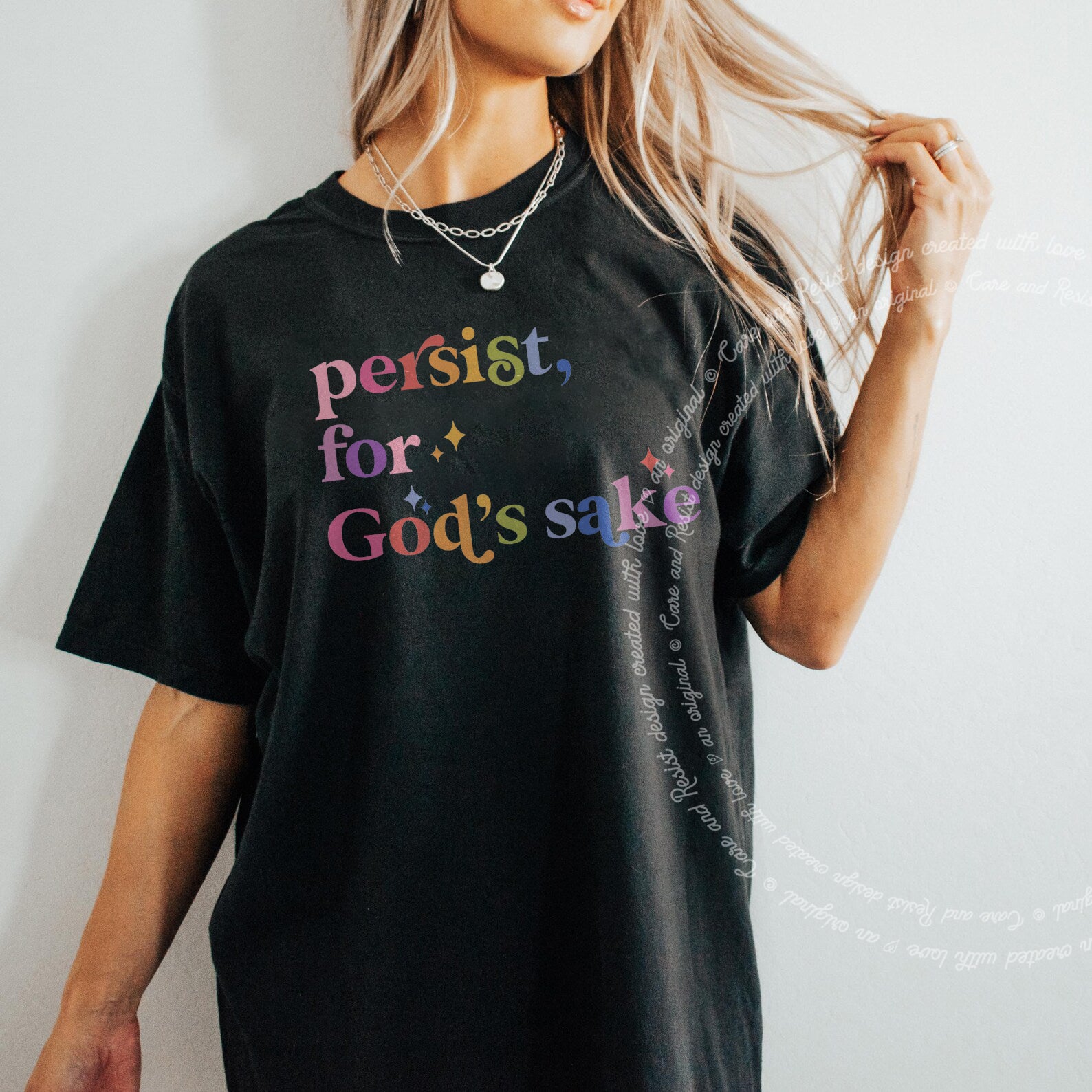 resist community is resistance tshirt tee shirt t-shirt t anti maga trump comfort color liberal progressive cult republican democrat protest hold the line activist activism leftist dissent fascism fascist facist facsism facsist fasist social justice pro democracy disobey nationalism save political pro-democracy anti-fascism anti-communist coup idiocracy george orwell quote 1984 freedom tyranny good trouble john lewis nolite te bastardes carborundorum handmaids tale dont let bastards get you down