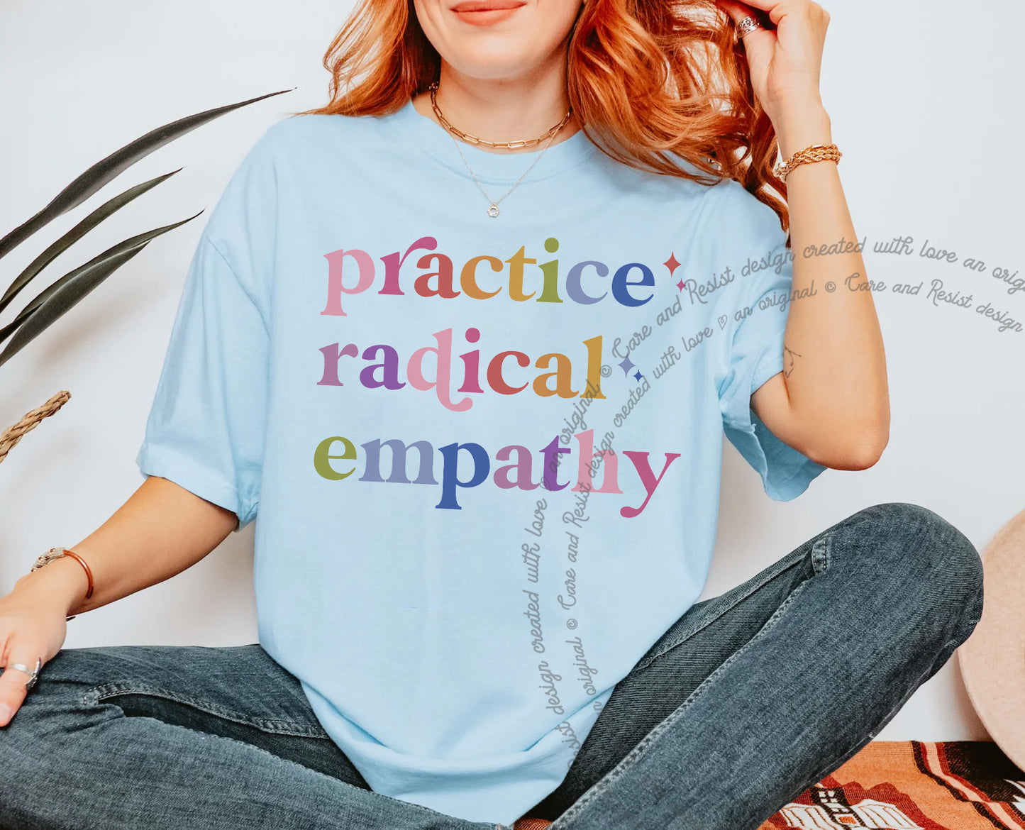 Kind kindness inclusion DEI diversity peace love equity liberal progressive t shirt t-shirt tshirt tee top apparel merch democrat hope solidarity activist activism protest equal rights diverse unity indivisible united stand divided we fall political compassion women LGBTQ trans transgender human being privilege rbg ruth Bader Ginsburg caring about other people mlk Martin luther king jr inspiration inspirational motivational motivate unite we rise by lifting others stand practice radical empathy