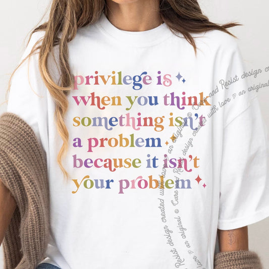 anti racism antiracist racist antiracism equality shirt comfort colors t-shirt tshirt tee deport racists keep immigrants protest equal rights democrat liberal anti-racism antitrump refugee immigration protect stand for resist resistance black rights people jew jewish anti-trump oppression oppressed poverty poor antifascist fascism fascist African-american African hispanic Puerto Rican Mexican latino Latina nazi natzi anti-nazi anti-communism fight fascists nazis DEI diversity equity inclusion