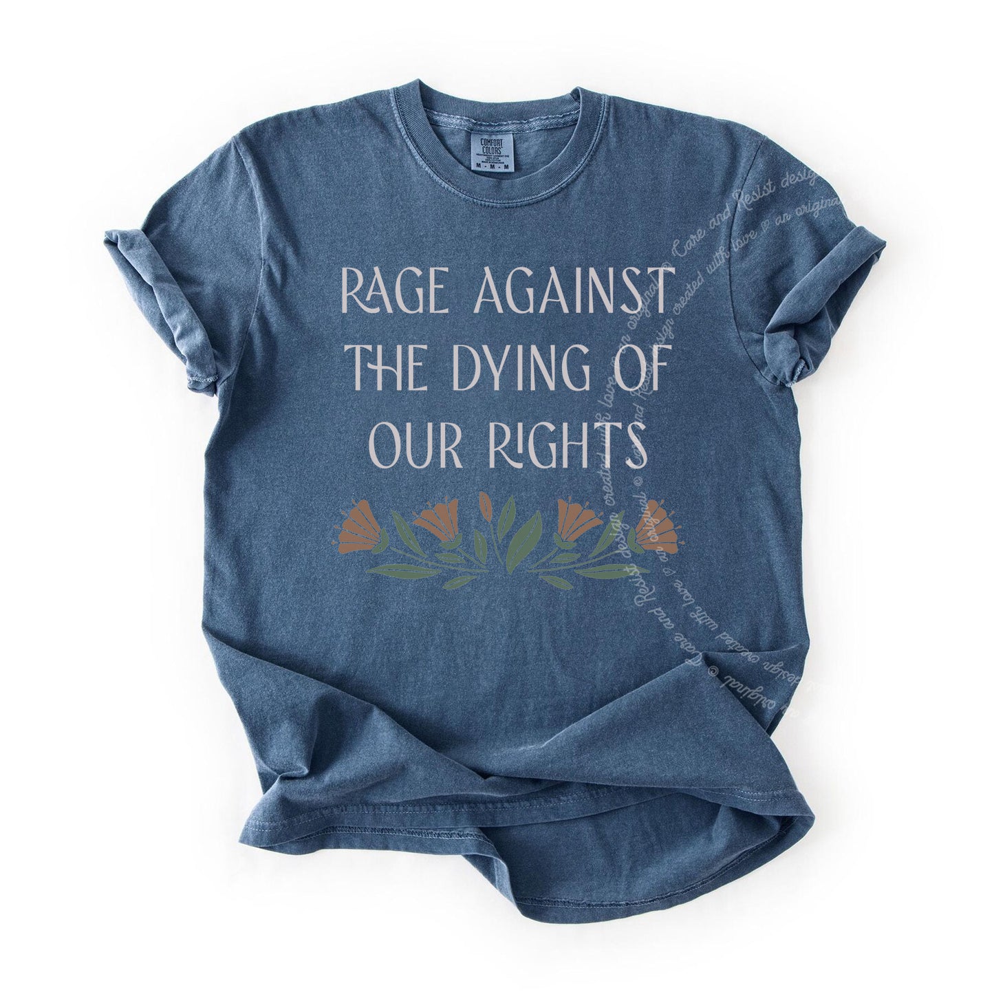 elect a clown expect circus t-shirt tee shirt tshirt equal womens rights anti trump antitrump its not pie democrat fdt anti-trump I dissent resist resistance pro trans gay LGBTQ lesbian minimal discreet not my president trade racist protest resist abort presidencies rainbow letter lettering font retro vintage fight poverty not the poor underprivileged minorities minority black brown protest human women rights social justice