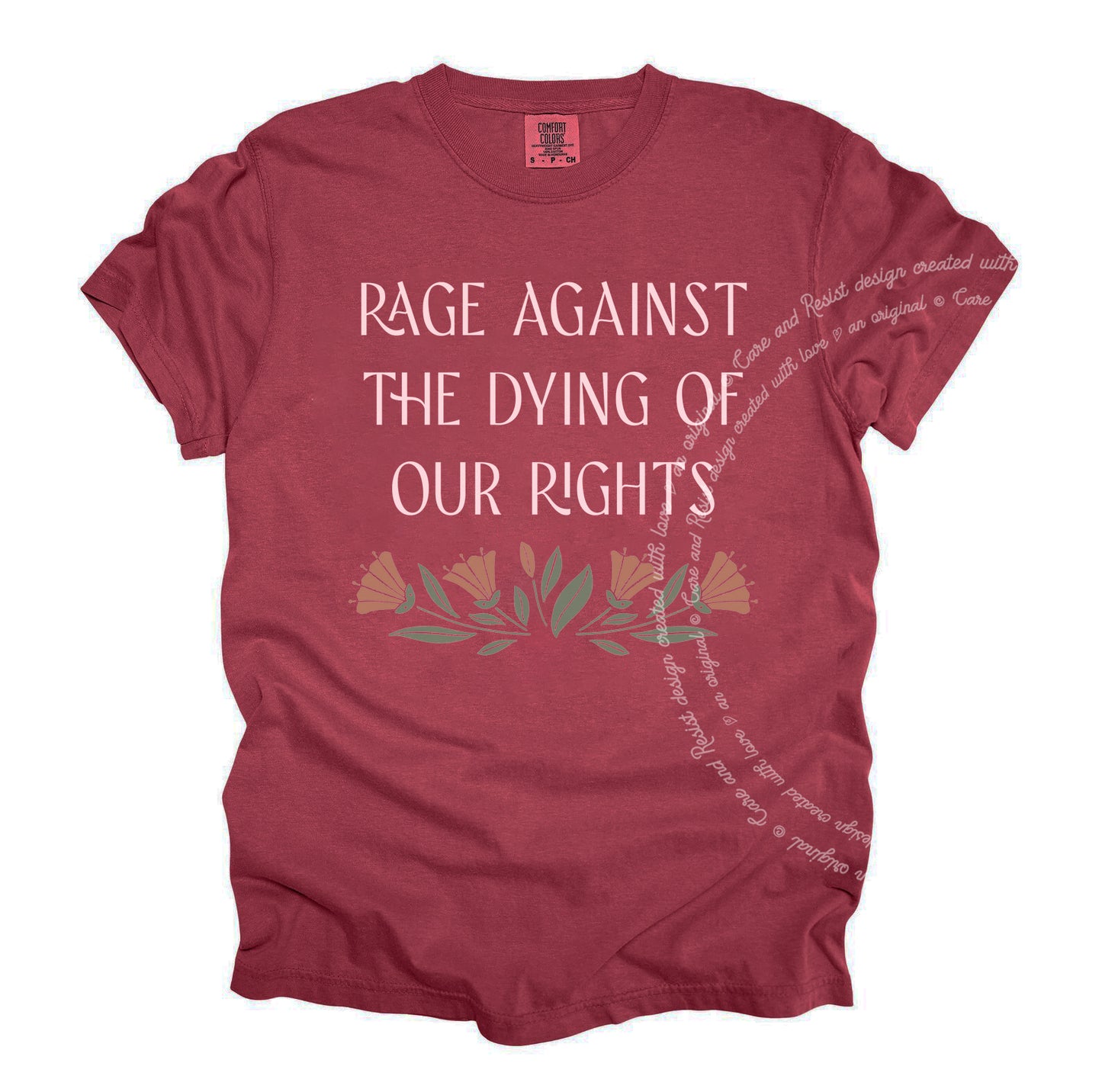 elect a clown expect circus t-shirt tee shirt tshirt equal womens rights anti trump antitrump its not pie democrat fdt anti-trump I dissent resist resistance pro trans gay LGBTQ lesbian minimal discreet not my president trade racist protest resist abort presidencies rainbow letter lettering font retro vintage fight poverty not the poor underprivileged minorities minority black brown protest human women rights social justice