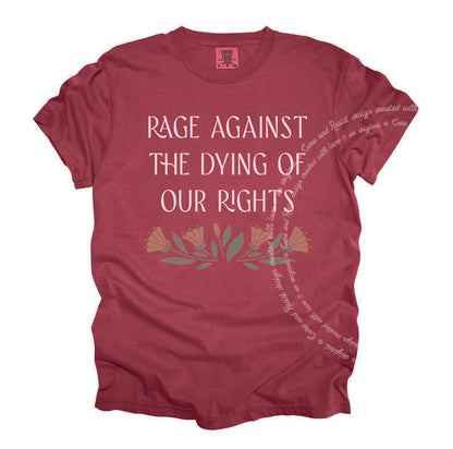 elect a clown expect circus t-shirt tee shirt tshirt equal womens rights anti trump antitrump its not pie democrat fdt anti-trump I dissent resist resistance pro trans gay LGBTQ lesbian minimal discreet not my president trade racist protest resist abort presidencies rainbow letter lettering font retro vintage fight poverty not the poor underprivileged minorities minority black brown protest human women rights social justice