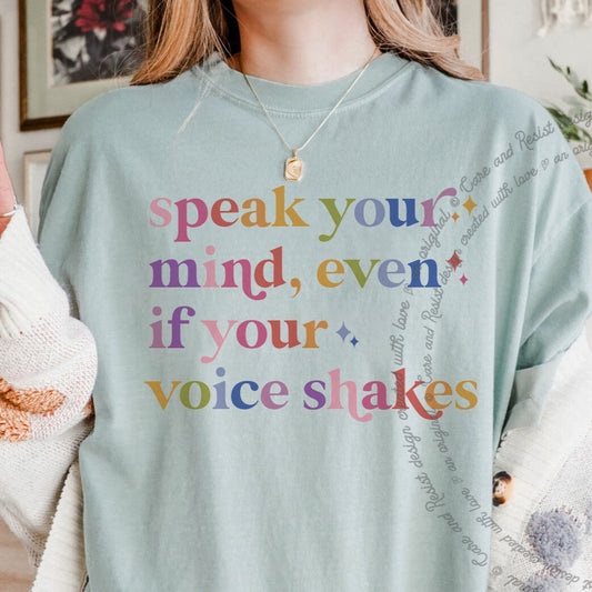 Women woman rights reproductive sweatshirt shirt t-shirt tshirt tee pro roe rib ruth Bader Ginsburg pro-choice pro choice crewneck feminism feminist abortion our bodies my body choice choices healthcare vote equal progressive liberal left leftist independent free democracy democratic save empowerment nolite te carborundorum america protest activist activism rally walkout not fragile like a flower like a bomb anti gilead freedom tyranny good trouble john lewis nolite te bastardes carborundorum
