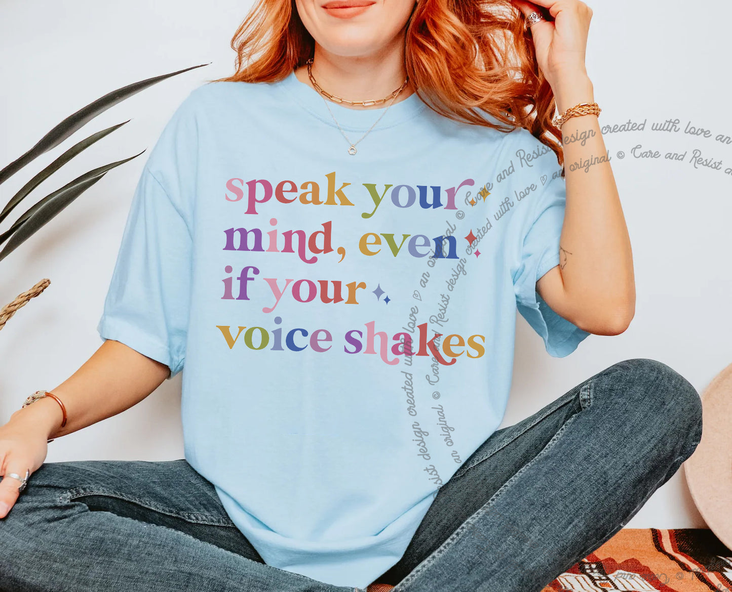 Women woman rights reproductive sweatshirt shirt t-shirt tshirt tee pro roe rib ruth Bader Ginsburg pro-choice pro choice crewneck feminism feminist abortion our bodies my body choice choices healthcare vote equal progressive liberal left leftist independent free democracy democratic save empowerment nolite te carborundorum america protest activist activism rally walkout not fragile like a flower like a bomb anti gilead freedom tyranny good trouble john lewis nolite te bastardes carborundorum