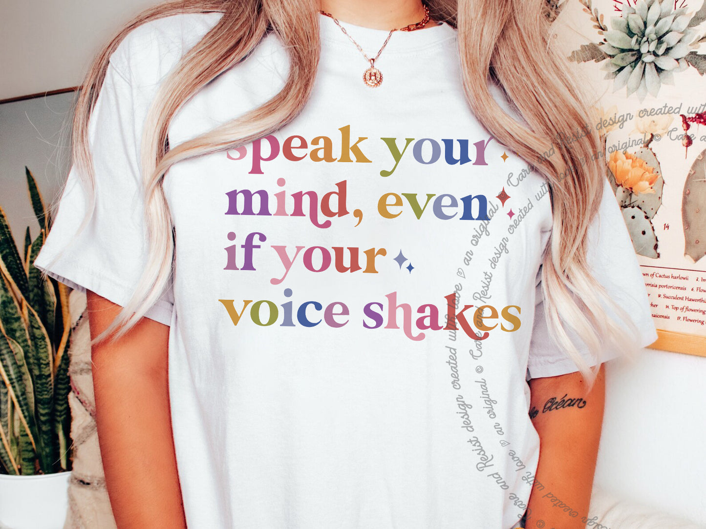 Women woman rights reproductive sweatshirt shirt t-shirt tshirt tee pro roe rib ruth Bader Ginsburg pro-choice pro choice crewneck feminism feminist abortion our bodies my body choice choices healthcare vote equal progressive liberal left leftist independent free democracy democratic save empowerment nolite te carborundorum america protest activist activism rally walkout not fragile like a flower like a bomb anti gilead freedom tyranny good trouble john lewis nolite te bastardes carborundorum