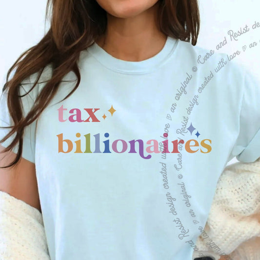Eat the rich billionaires anti Elon musk trump magazine Fox News oligarchy oligarch autocracy fascism power greed political democrat subtle floral leftist activist activism protest dissent save democracy government liberal political not my president billionares bilionaries are not your friend deport rich anti capitalist capitalism greed selfish sin parasite class pig coup eat the anti-elon Tesla swasticar nazi