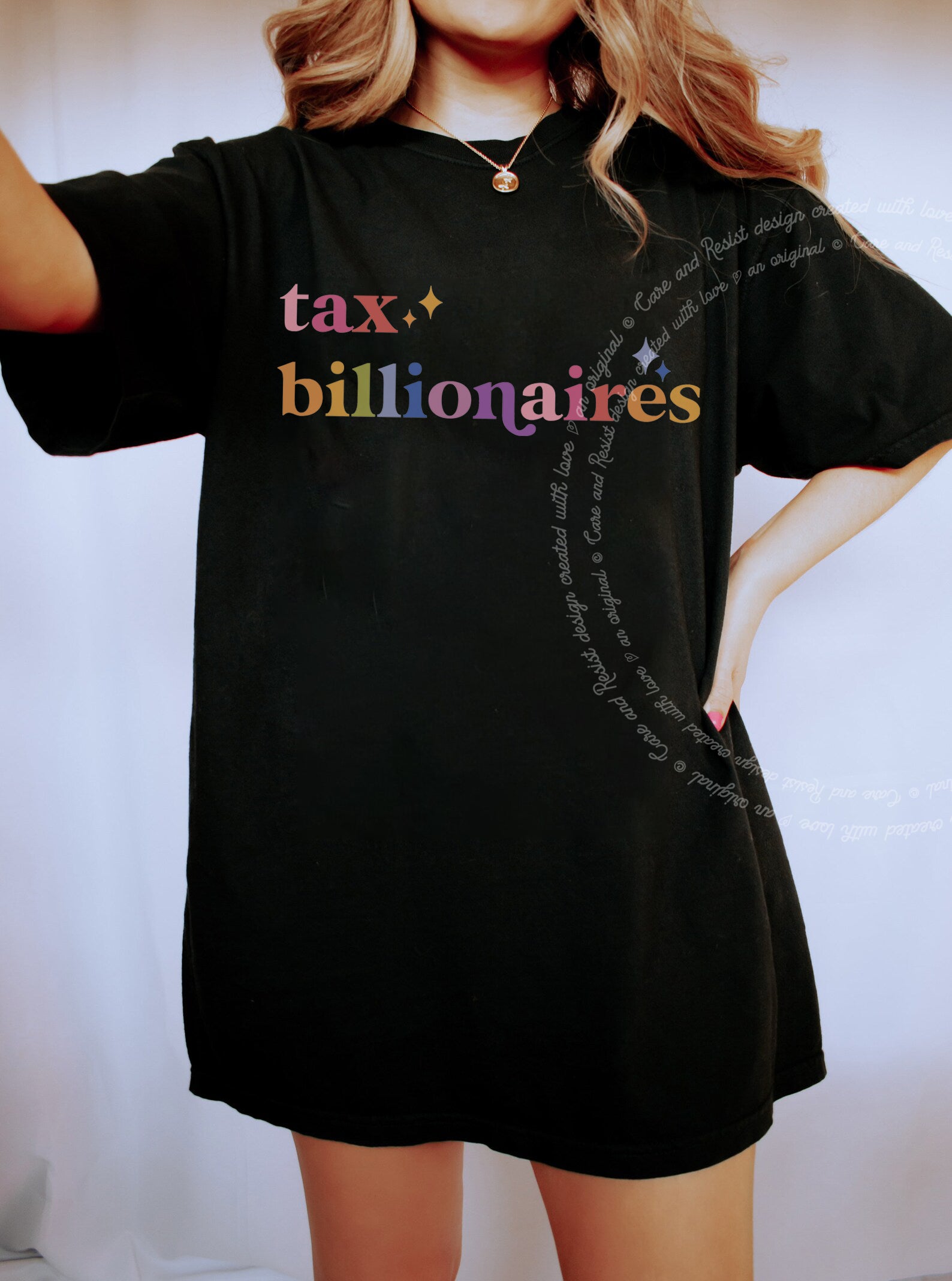 Eat the rich billionaires anti Elon musk trump magazine Fox News oligarchy oligarch autocracy fascism power greed political democrat subtle floral leftist activist activism protest dissent save democracy government liberal political not my president billionares bilionaries are not your friend deport rich anti capitalist capitalism greed selfish sin parasite class pig coup eat the anti-elon Tesla swasticar nazi