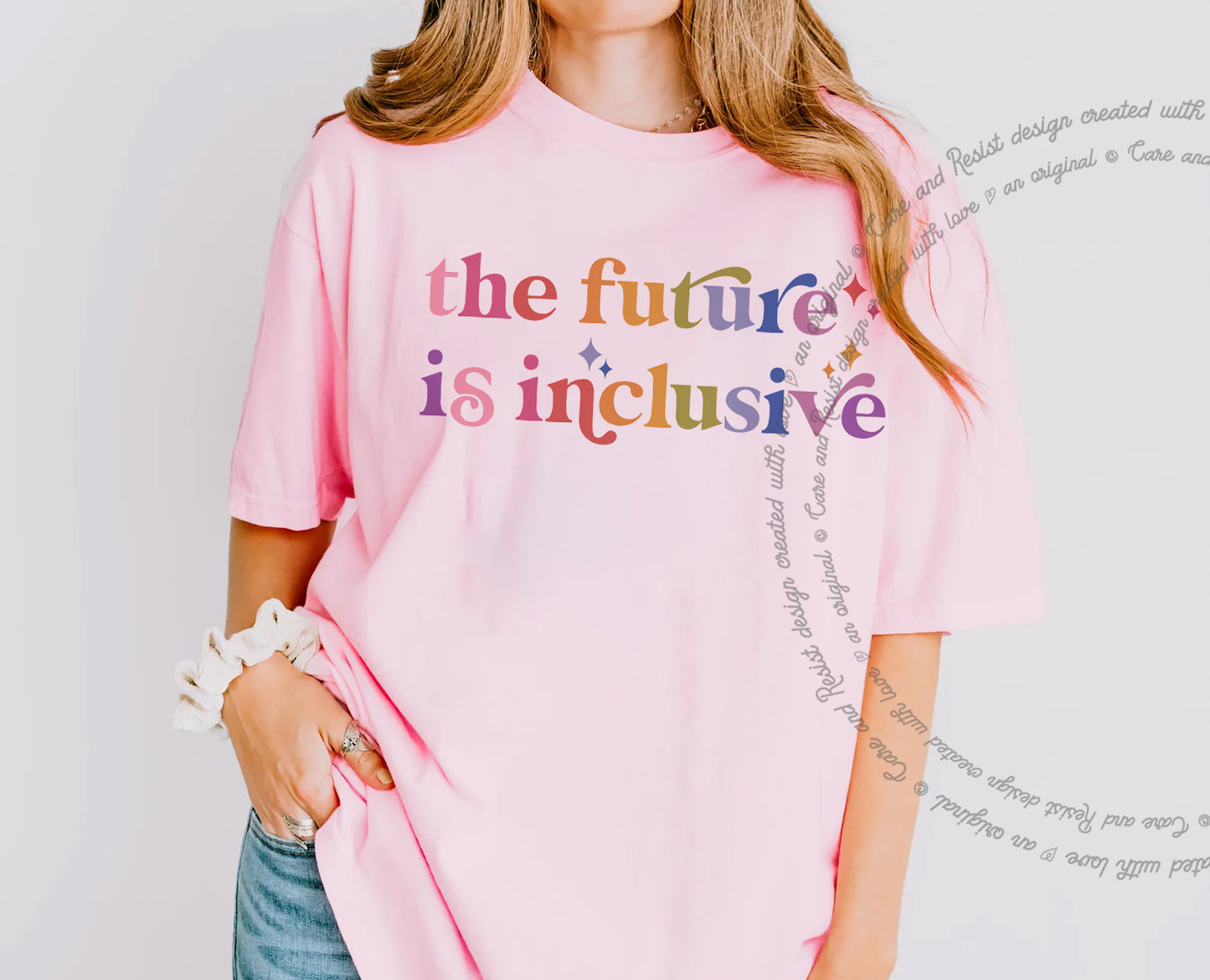 Trans transgender tshirt tee t t-shirt shirt top apparel merch merchandise infinite gay lesbian LGBTQ lgbti protect folks human rights kids vote homies support respect people queer transrights let live leave alone LGBTI+ pride proud month love is save rainbow tolerance out loud ally beautiful comfort colors equal solidarity flag love support sports rainbow queer people will always exist expect have existence the future is inclusive include belong