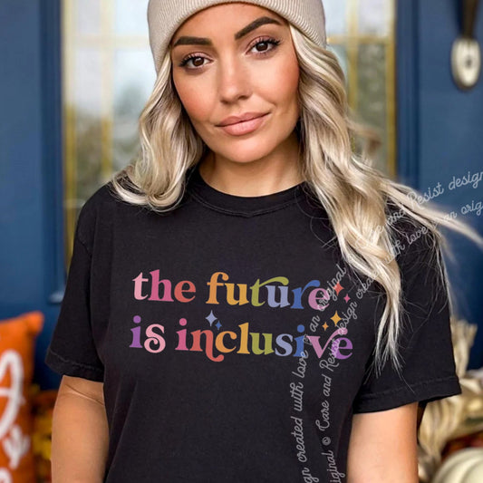 Trans transgender tshirt tee t t-shirt shirt top apparel merch merchandise infinite gay lesbian LGBTQ lgbti protect folks human rights kids vote homies support respect people queer transrights let live leave alone LGBTI+ pride proud month love is save rainbow tolerance out loud ally beautiful comfort colors equal solidarity flag love support sports rainbow queer people will always exist expect have existence the future is inclusive include belong