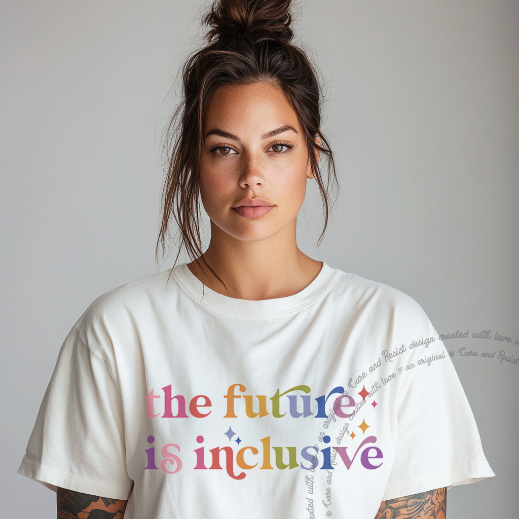Trans transgender tshirt tee t t-shirt shirt top apparel merch merchandise infinite gay lesbian LGBTQ lgbti protect folks human rights kids vote homies support respect people queer transrights let live leave alone LGBTI+ pride proud month love is save rainbow tolerance out loud ally beautiful comfort colors equal solidarity flag love support sports rainbow queer people will always exist expect have existence the future is inclusive include belong